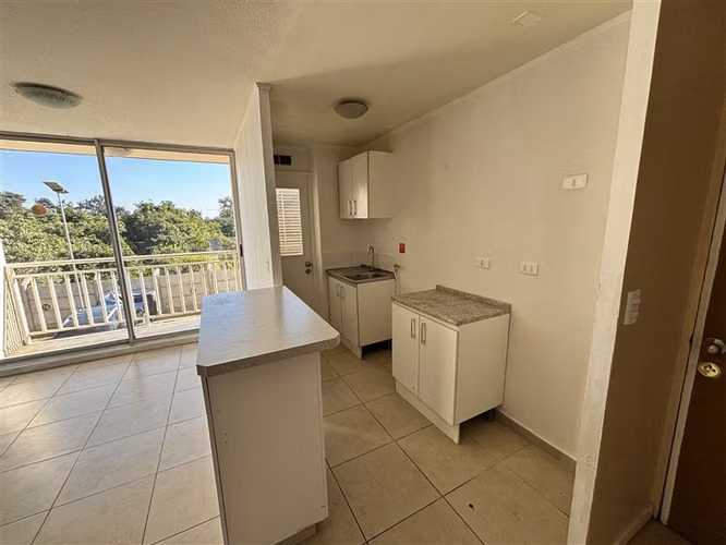 Departamento en arriendo Limache 3dormitorios - Imagen 9