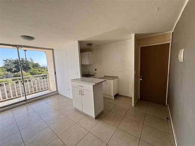 Departamento en arriendo Limache 3dormitorios - Imagen 8
