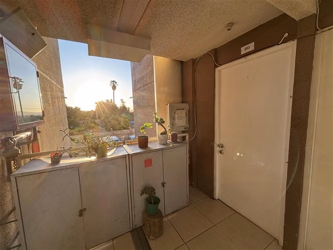 Departamento en arriendo Limache 3dormitorios - Imagen 3