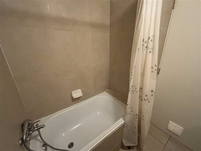 Departamento en arriendo Limache 3dormitorios - Imagen 10