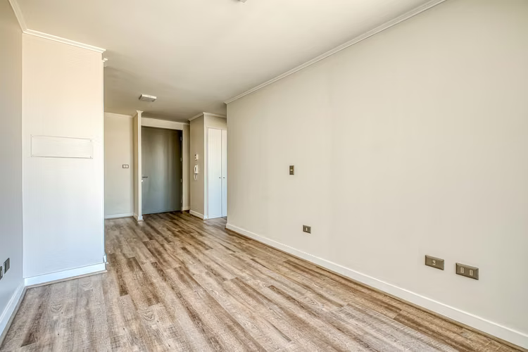 Edificio San Isidro  [3130-4] - Imagen 4