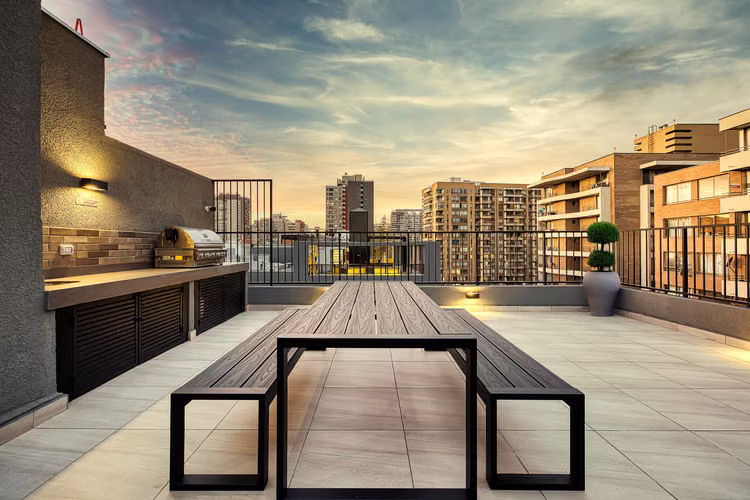 Edificio San Isidro  [3130-4] - Imagen 23