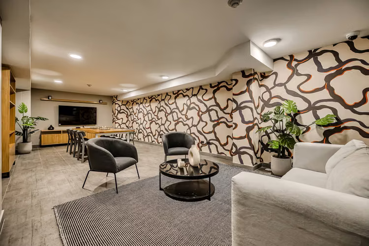 Edificio San Isidro  [3130-4] - Imagen 28