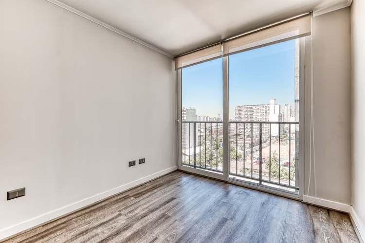 Edificio San Isidro  [3130-4] - Imagen 6