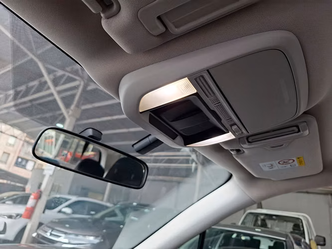 SUBARU FORESTER 2022 - Imagen 19