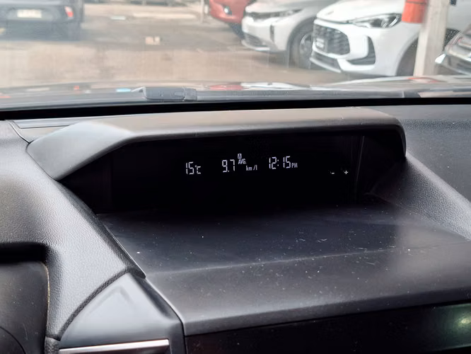 SUBARU FORESTER 2022 - Imagen 14