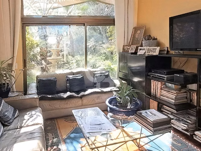 Casa moderna 3 pisos en Lo Barnechea, amplia y segura - Imagen 17