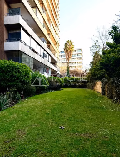 1D 60 M A PASOS DEL METRO, CON TERRAZA Y ESTACIONAMIENTO - Imagen 24