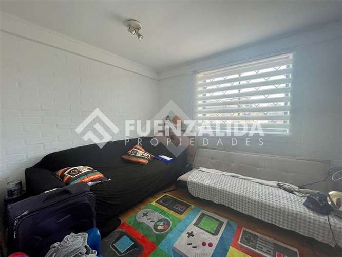 Casa en venta de 5 dorm. en Maipú - Imagen 13