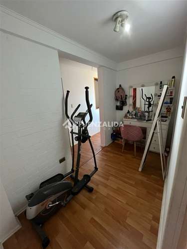 Casa en venta de 5 dorm. en Maipú - Imagen 5