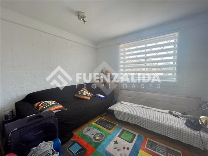 Casa en venta de 5 dorm. en Maipú - Imagen 13