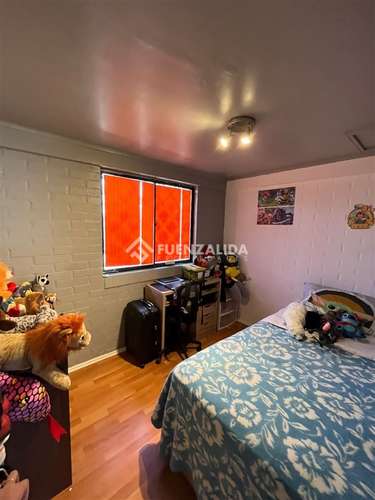 Casa en venta de 5 dorm. en Maipú - Imagen 10