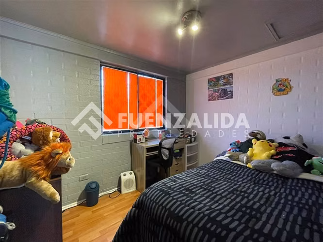 Casa en venta de 5 dorm. en Maipú - Imagen 15