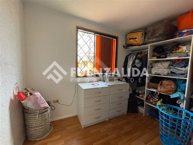 Casa en venta de 5 dorm. en Maipú - Imagen 14