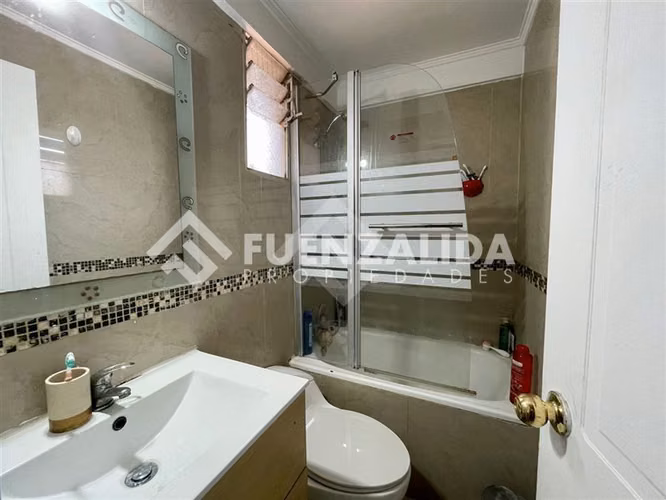 Casa en venta de 5 dorm. en Maipú - Imagen 16