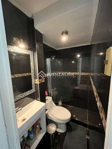 Casa en venta de 5 dorm. en Maipú - Imagen 8