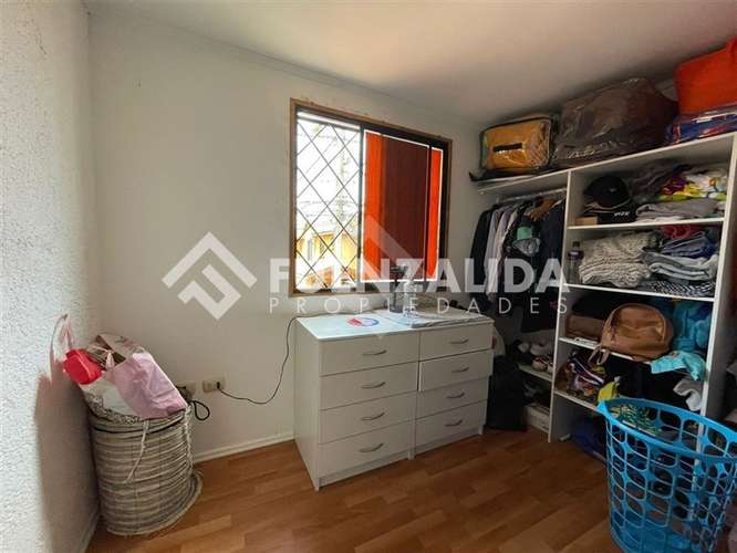 Casa en venta de 5 dorm. en Maipú - Imagen 14