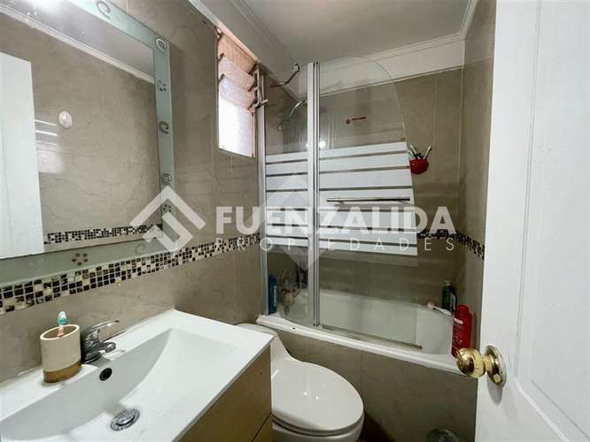 Casa en venta de 5 dorm. en Maipú - Imagen 16