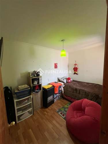 Casa en venta de 5 dorm. en Maipú - Imagen 12