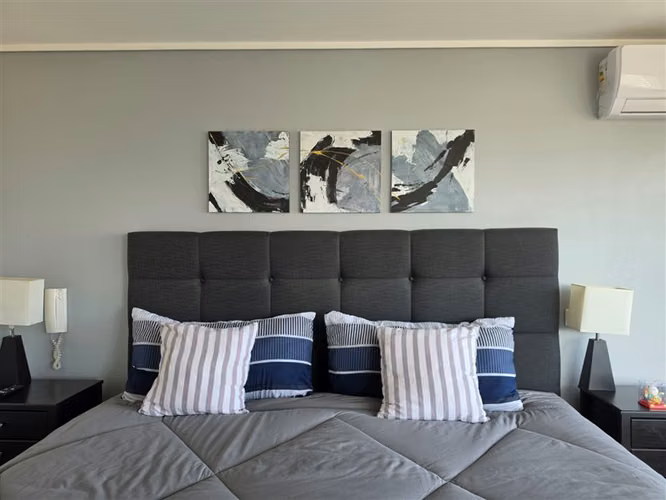Departamento en Venta en Providencia / Plaza Las Lilas - Imagen 31