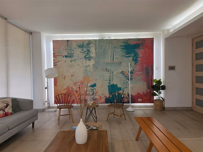 Departamento en Venta en Providencia / Plaza Las Lilas - Imagen 37