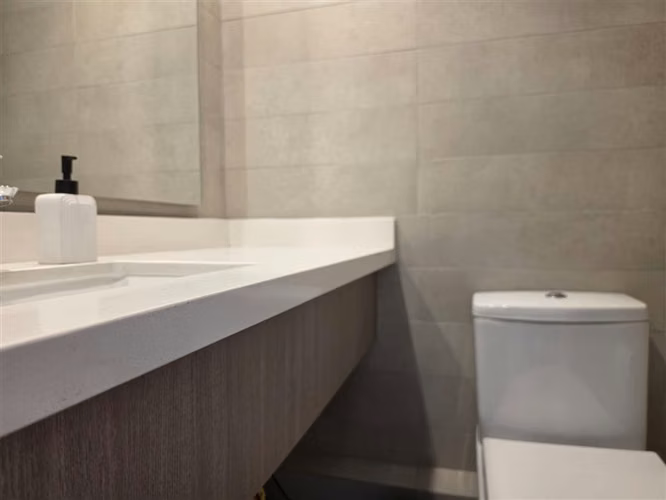 Departamento en Venta en Providencia / Plaza Las Lilas - Imagen 19