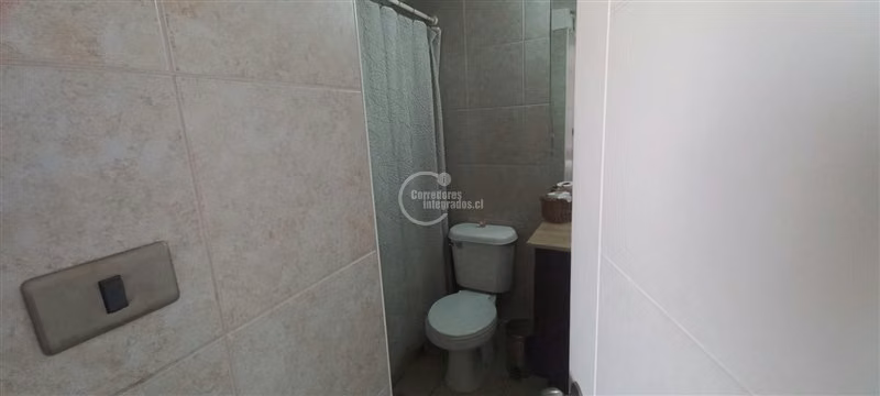 Sector universitario-Toesca,2dorm+2B,mariposa,piscina,bodega