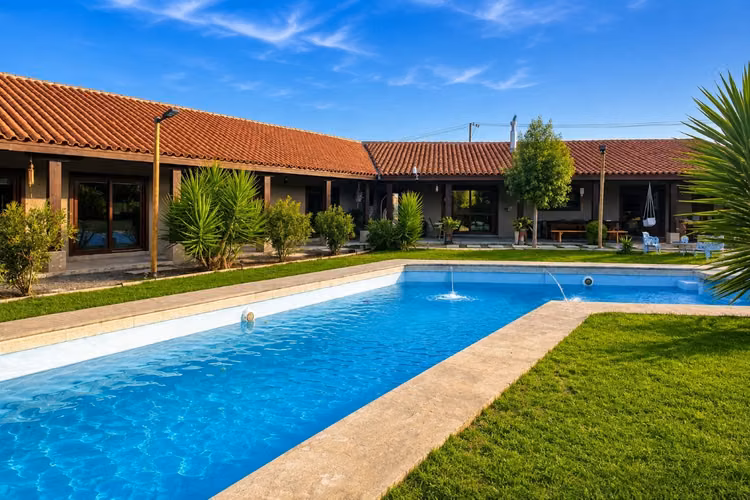 Venta de Parcela en Condominio Sector Orozco Quilpue - Imagen 4