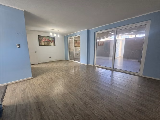Valle Granda, Casa en venta 3 Dormitorios y 3 Baños. Lampa - Imagen 4