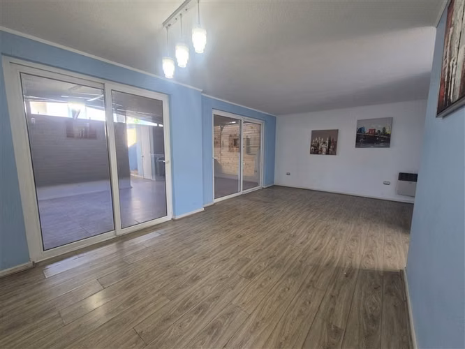 Valle Granda, Casa en venta 3 Dormitorios y 3 Baños. Lampa - Imagen 20