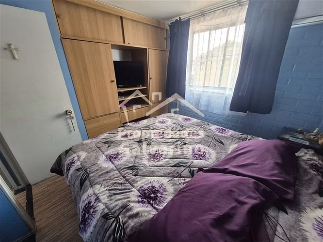 Casa en venta de 3 dorm 2 baños en Quilicura - Imagen 17