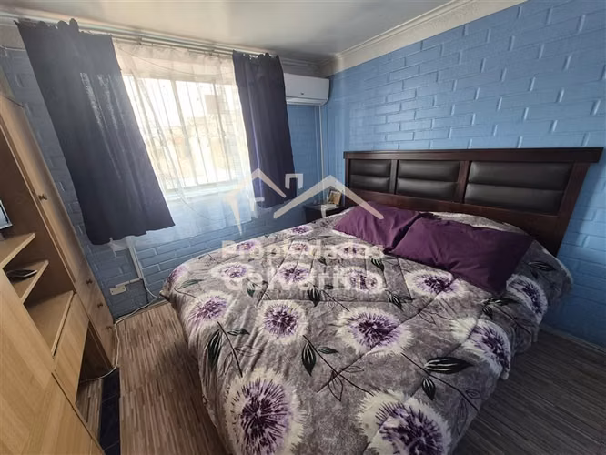 Casa en venta de 3 dorm 2 baños en Quilicura - Imagen 19