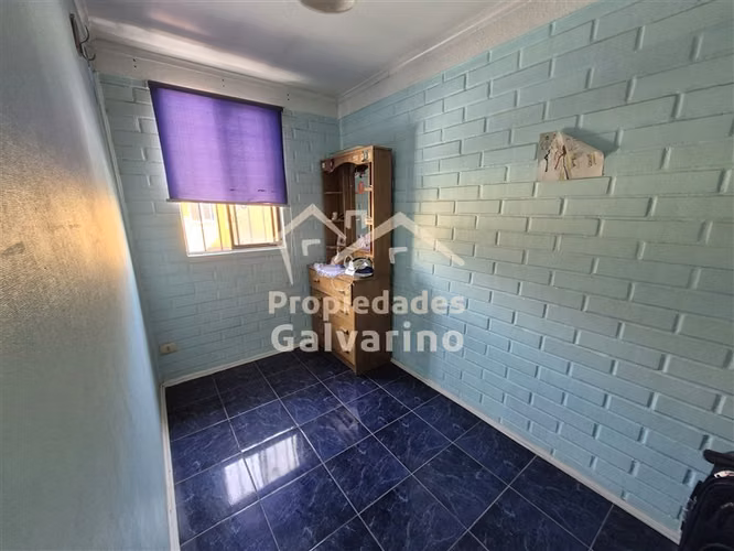Casa en venta de 3 dorm 2 baños en Quilicura - Imagen 18