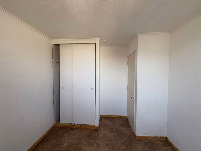 SE ARRIENDA DEPARTAMENTO EN BONASORT 4 - Imagen 9