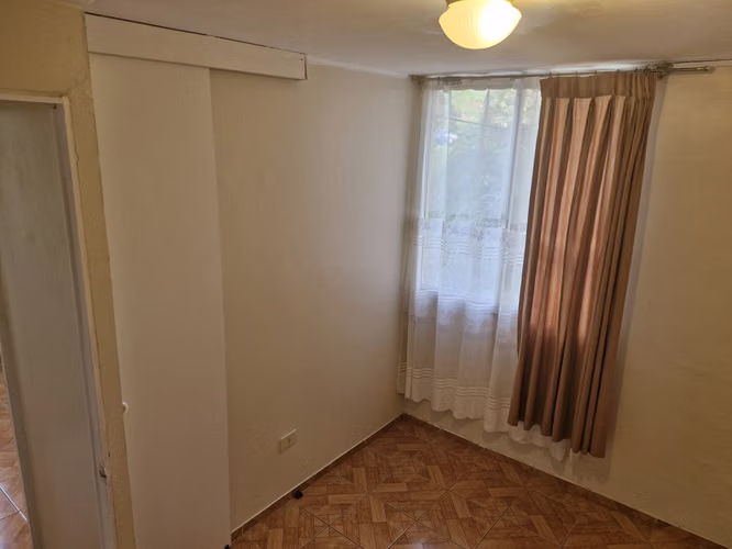 Arriendo Departamento Viña del Mar