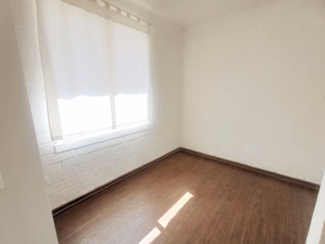SE VENDE CASA 1 PISO, SECTOR VALLE EL TREBOL, PADRE HURTADO - Imagen 8