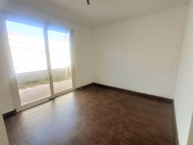 SE VENDE CASA 1 PISO, SECTOR VALLE EL TREBOL, PADRE HURTADO - Imagen 6