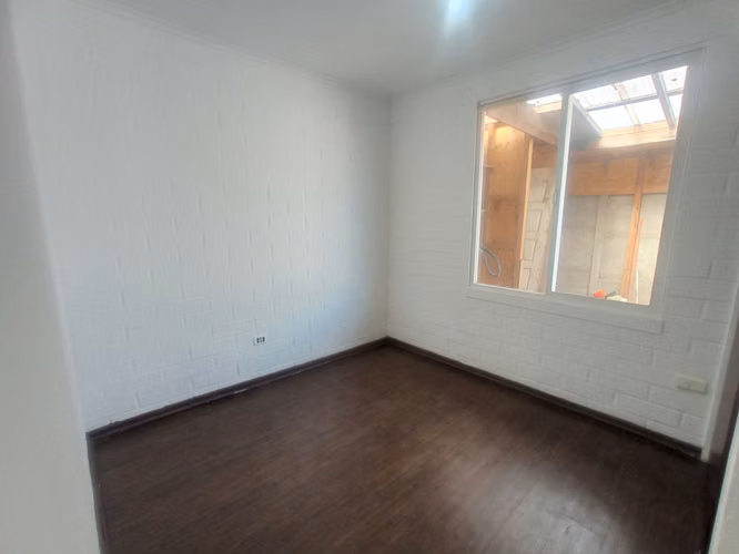 SE VENDE CASA 1 PISO, SECTOR VALLE EL TREBOL, PADRE HURTADO - Imagen 9