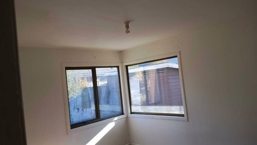 Se arrienda casa Puerto Aysen (181121) - Imagen 12