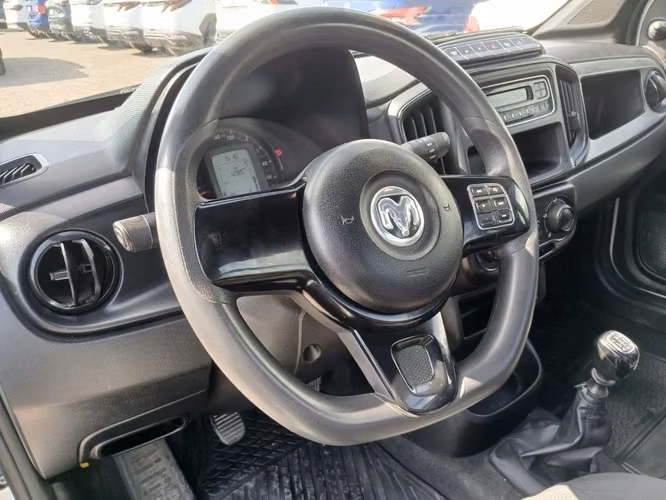 RAM 700 2021 - Imagen 11