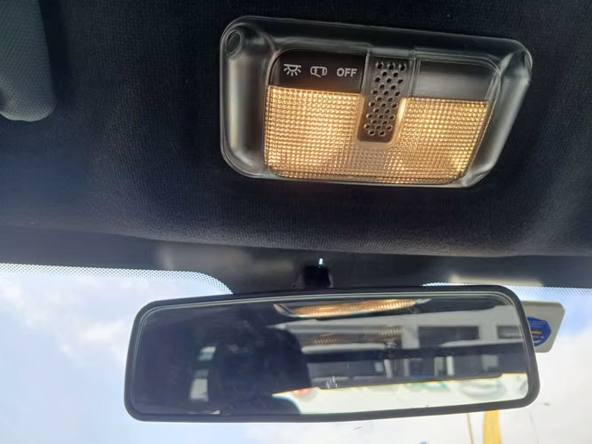 RAM 700 2021 - Imagen 18