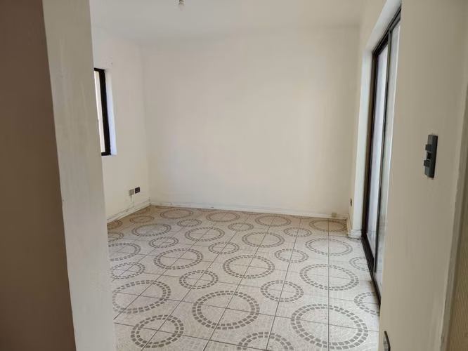 SE VENDE CASA EN EL CENTRO DE QUILPUE Y A PASOS DE ESTACION EL SOL - Imagen 26