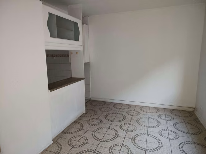 SE VENDE CASA EN EL CENTRO DE QUILPUE Y A PASOS DE ESTACION EL SOL - Imagen 19