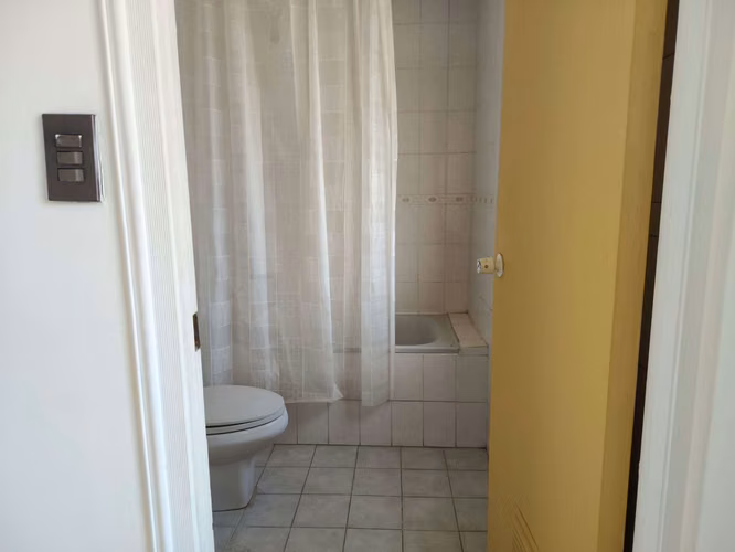 SE VENDE CASA EN EL CENTRO DE QUILPUE Y A PASOS DE ESTACION EL SOL - Imagen 22