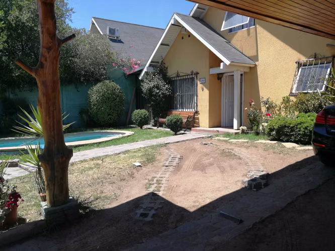Casa 5 Dormitorios Rojas Magallanes (181124) - Imagen 3
