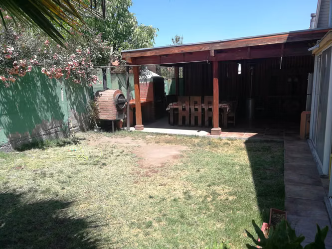 Casa 5 Dormitorios Rojas Magallanes (181124) - Imagen 14