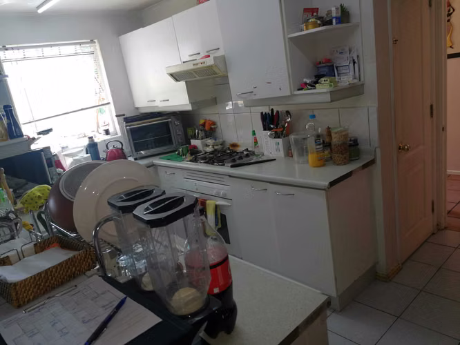 Casa 5 Dormitorios Rojas Magallanes (181124) - Imagen 9