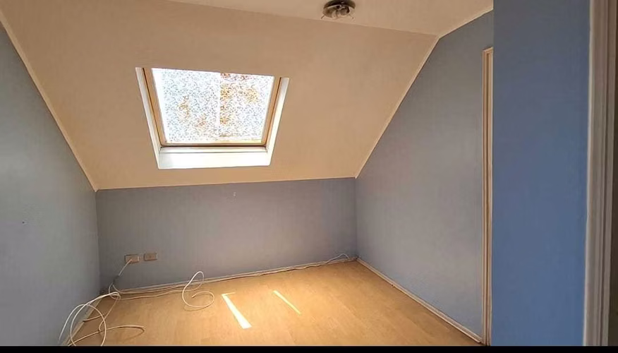 Casa 5 Dormitorios Rojas Magallanes (181124) - Imagen 12