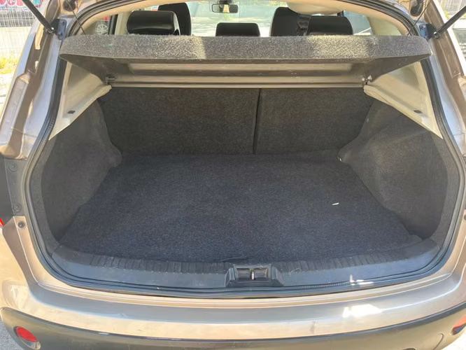 NISSAN QASHQAI 4X4 - 2013 | 3962 - Imagen 19