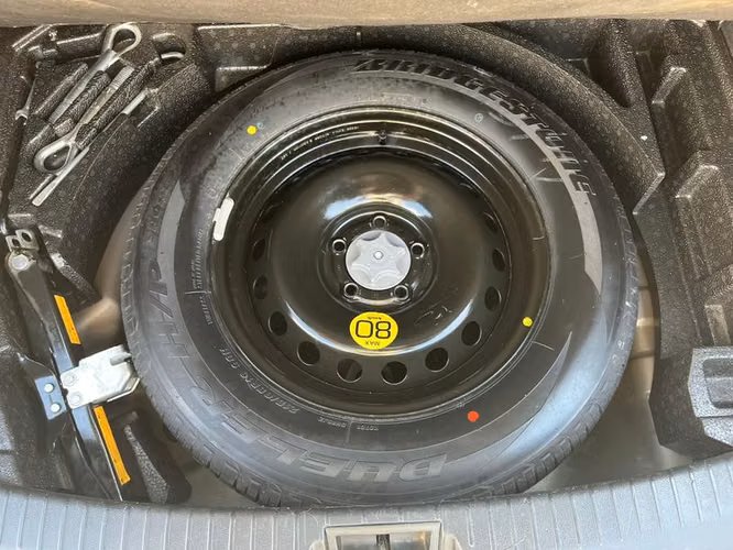 NISSAN QASHQAI 4X4 - 2013 | 3962 - Imagen 20